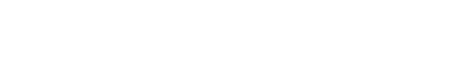fbZht{Nu